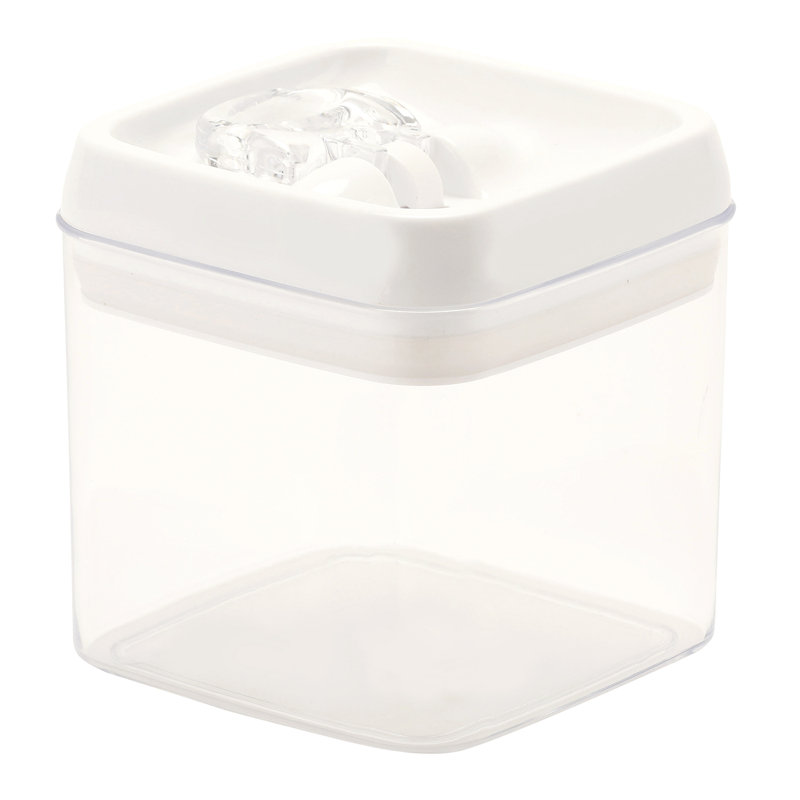 Jar