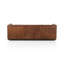 Maxx Sofa-579926019
