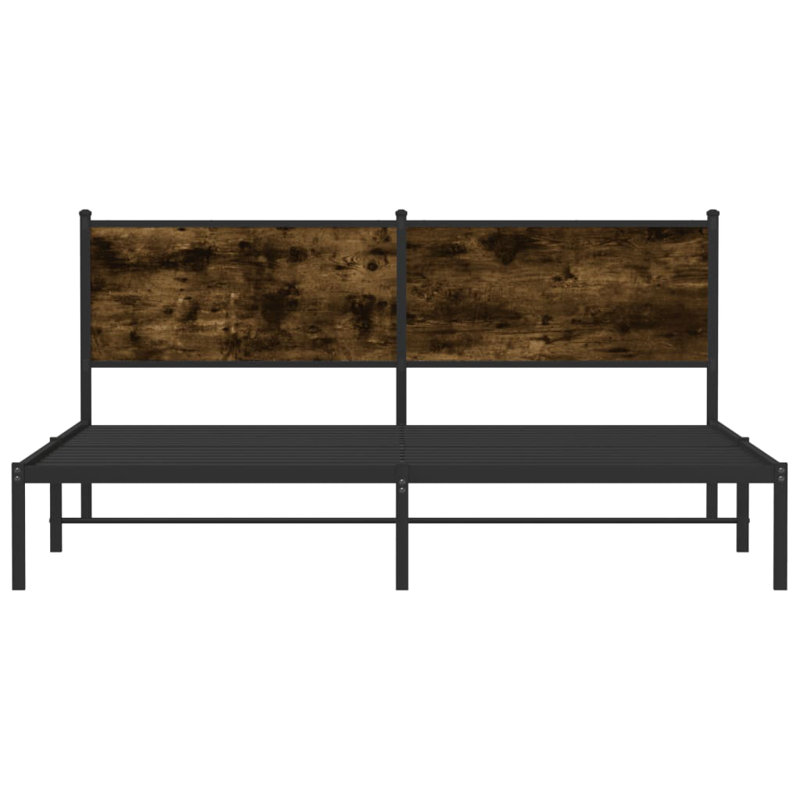 Argenys Bed