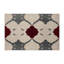 Tapis intérieur et extérieur poli-2052253421