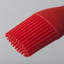 Zeal Silicone Meat Basting Brush-33493692