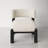 Lilou Upholstered Barrel Chair-82625100