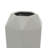Silcox Stoneware Table Vase