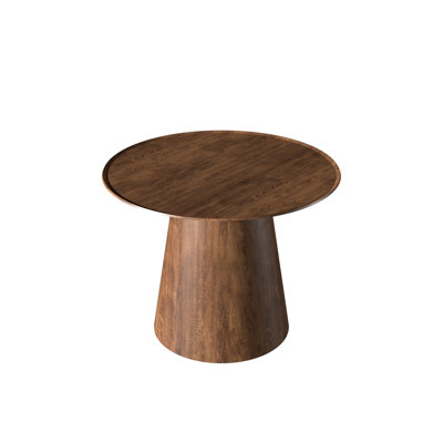 Table d'appoint Cônica Accord
