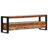 Gallatin TV Stand for TVs up to 68''-880125698