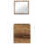 Old Wood