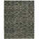 Gaskill Wool Ikat Indoor Rug