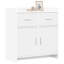 75cm Sideboard-1923450743