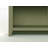 Brixham 72” 5-Shelf Bookcase-1465370170-1436228753