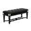 Banc rembourré Madson-1489031008