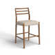 Lindyn Stool