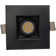 2'' Selectable Color Temperature 5 Watt Dimmable Air-Tight IC Rated Standard Recessed Lighting Kit