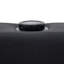 Dawsyn Upholstered Ottoman Storage Bed-389494120-389494121