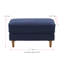 Repose-pieds standard Auxence-2067808551