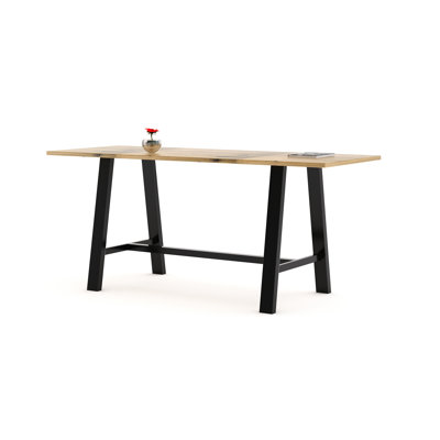 Table de salle à manger Midtown
