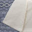 Jeté marocain Addison Sherpa ASB909-116831651