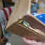Customer photo 2 of 2