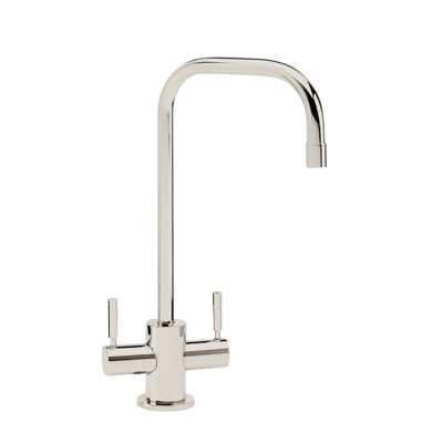 Fulton Bar Faucet