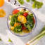 Chopchop Mini Food Processor