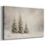 Yule of Tinsel-Gold Serenade-Gallery, toile tendue-1985299468