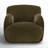 Laci Lounge Chair-1795410305
