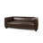 3 Seater Sofa-1129484108