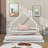 Bed by Latitude Run®-947129496-978519343
