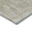 Tapis intérieur / extérieur mâle avec envers antidérapant-1425505400