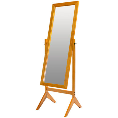 Miroir Bethzy