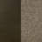 Clement Dark Cocoa 51-inch Queen Panel Bed
