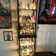 LED Plug-in Linkable Under Cabinet Strip Light Daylight for Gunbox Closet Showcase