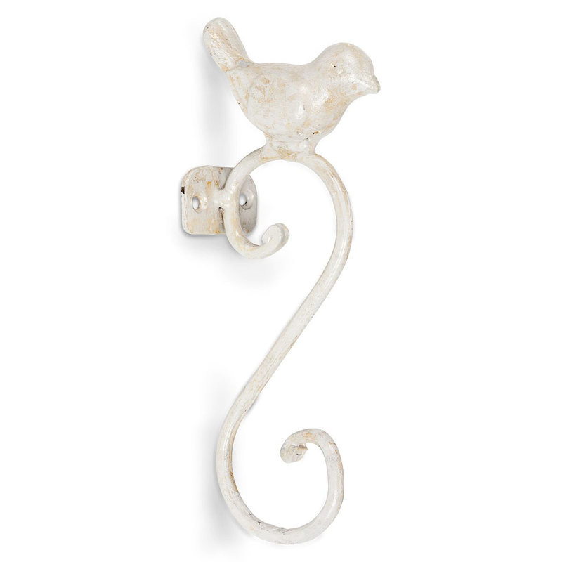 Espere Iron Wall Wall Hook