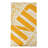 Cotton Tea Towel Kitchen Towel-148913530-148913535