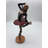 Figurines & Sculptures