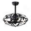 Ventilateur de plafond industriel Hot Sell-81827943
