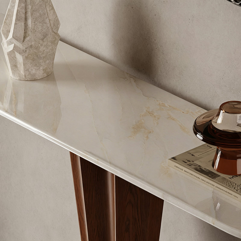 Console Italian Luxury