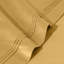 Ensemble de draps en coton 1000 fils Blue Nile Mills-75016857-75016863