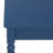 Netter Side Table-667270373