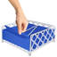 Porte-serviettes de table-1072947530