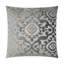Fretwork Pillow Cover & Insert-114600537