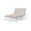 Bristol Double Chaise-98127659