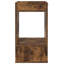 End Table-2099254000