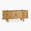 Buffet Table-1421850098