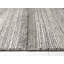 Roiguez Solid Colour Hand Woven Area Rug-38206255