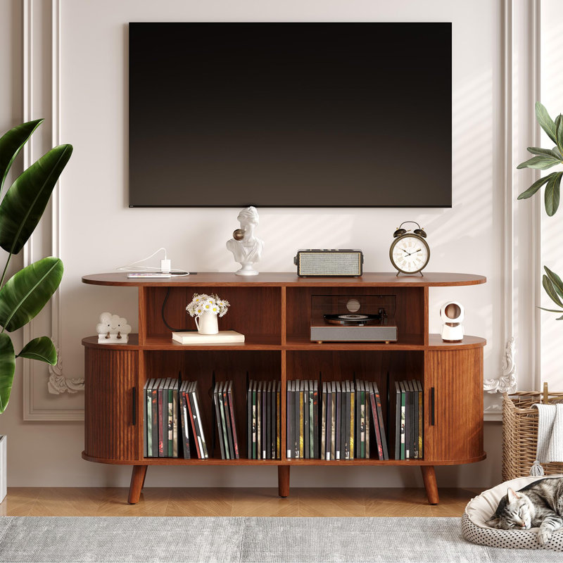 Unfinished with Fireplace Included