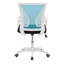Chaise de bureau Lateasa-208063455-208126013