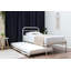 Cofield Daybed with Trundle-1190388968-1190388969