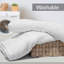 Nayim Turkish Cotton Bath Sheet-525910824
