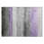 Lavender selected