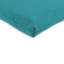 Coussin de chaise d'extérieur 21 "x 44" avec attaches et boucle-2117540521